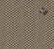 Кварцвиниловая плитка Moduleo Diamond 324 42 класс 196х113.16х2.5 мм (ламинат)
