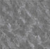 Керамогранит Cosmo Grey Pol 90х180 Marble Mosaic Cosmo Grey полированный универсальная плитка