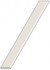 Плинтус Skyfall Grigio Alpino 7.2x80 battiscopa lux Italon 7.2x80 керамогранит люкс 610130004597