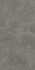Керамогранит Grey Stone Silk 160x320 Atlas Concorde Italy Marvel сатинированный универсальная плитка AJKX