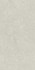 Керамогранит Noon Sand Soft 30x60 Living Ceramics матовый универсальная плитка LV11633