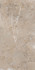 Керамогранит K949810FLPR1VTSG Marble-X Дезерт Роуз Терра 7ФЛПР 60x120 (9 мм) Vitra лаппатированный (полуполированный) универсальная плитка