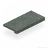 Ступень фронтальная Genesis Saturn Grey Scal.120 керамогранит