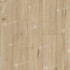 Ламинат Alpine Floor Aura by Camsan LF100-03 Дуб Феррара 1218х198х8 8 мм 33 класс с фаской