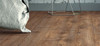 Ламинат AGT Effect Elegance Памир 1195х154.5х12 12 мм 33 класс с фаской PRK 906