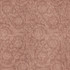 Декор Velvet Barocco Rust Nat 120x120 Versace Harmony керамогранит матовый 0021765