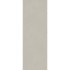 Керамогранит Pigmenti Mist 100x300 Lea Ceramiche матовый универсальный LSAPG06