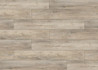 SPC ламинат Floorwood Genesis MV34 Дуб Данте 43 класс 182x1220x5 (каменно-полимерный)