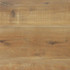 Ламинат Homflor Distingo Пабло D1526 1286х172х10 10 мм 33 класс с фаской
