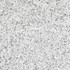 Керамогранит СП262 Плитка CP Terrazzo Pearl 60x60 матовый