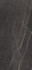 Керамогранит SC.VN.PG.GL 2600х1200х6.5 Arch Skin Stone Marble Grey полированный универсальный