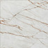 Керамогранит Volterra Gris 120x120 Rec. Grespania Ceramica S.A. матовый универсальная плитка 36V130R
