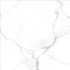 Керамогранит GT60606103PR Calacatta Imperial_GT Белый 60x60 полированный Global Tile универсальная плитка