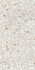 Керамогранит K949753LPR01VTEP Terrazzo-X Светлый ЛПР 60х120 (9мм) Vitra лаппатированный (полуполированный) универсальный УТ-00025725