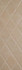 Настенная плитка Rev. Base Chester Taupe 29.5x90 сатинированная керамическая