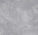 Ступень угловая лофт Blue 29.5х33 керамогранит матовая Lifebrick Limestone