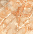 Керамогранит Onyx Supremo Maimoon 60x60 полированный универсальный