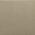 Керамогранит Rivoli Beige 20x20 Equipe матовый универсальный 30719