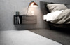 Керамогранит Lava Pearl 60х120 Cerocuarenta матовый универсальный 9516