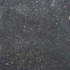 Керамогранит Ardenne Nero 40х40 Serenissima and Cir Di Pietra матовый напольный 1076772