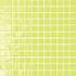 Мозаика 20054 Темари Лайм керамика 29.8х29.8 см Kerama Marazzi глянцевая, рельефная