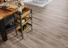 Керамогранит Gres Mattina Grigio Rect. 120.2x29.7 Cerrad матовый напольный
