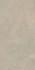 Керамогранит Smoothstone Bianco Gres Szkl. Rekt. Satyna Paradyz Ceramika 59.8x119.8 матовый универсальный 5902610581380
