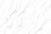 Керамогранит Satuario Platina 60x60 Polished универсальный полированный