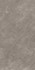 Керамогранит Rinascente Slate Grey 60x120 20 mm Atlas Concorde матовый напольная плитка 610010003565