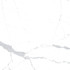 Керамогранит Statuario Fond Pol 60x60 Eurotile Ceramica полированный универсальная плитка 7930138705115
