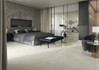 Керамогранит Marvel Calacatta Perla 120x120 Silk Atlas Concorde Italy патинированный универсальный AFVL