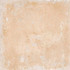 Керамогранит Terracotta Siena 45x45 Geotiles матовый универсальная плитка 78803697