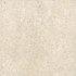 Керамогранит SG906500N Аллея Светлый 30х30 Kerama Marazzi матовый напольная плитка