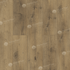 Alpine Floor Premium 12 ECO 24-1 Дуб Альто ламинат wpc (инженерная кварц-виниловая плитка) 1524х228х12 мм с фаской
