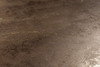 Керамогранит Metal Brown Zinc Soft 6 mm 100х300 Ariostea Ultra Metal матовый универсальный UMT6S310500