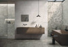 Керамогранит Silvery Nat Ret 60х120 Naxos матовый универсальный 133049