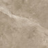 Керамогранит GFU6060BST40R Basalto 60х60 Almaceramica sugar effect универсальная плитка