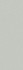 Керамогранит Balance Olive 5x15 Living Ceramics матовый универсальная плитка LV11833