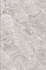Керамогранит Slabs Castel Grey High Glossy 120х180 Maimoon полированный универсальный