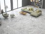 Керамогранит Slabs Castel Grey High Glossy 120х180 Maimoon полированный универсальный