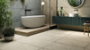 Керамогранит Hurban Beige Rett 120х280 La Fabbrica матовый универсальный 177082