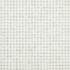 Мозаика Pearl № 450 (на жесткой сетке) 30.9x30.9
