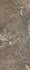 Керамогранит Onyx and More Golden Porphyry Str 80x180 Ret Casa Dolce Casa структурированный универсальный 765417