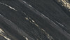 Керамогранит Найт Сторм Кристалл Радужный Блеск 60x120 Realistik полированный универсальная плитка 00000089600
