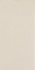 Керамогранит Intero Bianco Gres Rekt. Mat. 44,8x89,8 Paradyz Ceramika матовый универсальный 5900139029550