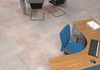 Керамогранит Shunut Beige G302 Шунут Бежевый 60x120 Гранитея универсальный матовый