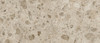 Керамогранит SIT.CNT.SB.NT 2780х1200х6 Arch Skin Stone Marble Brown матовый универсальный