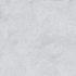 Керамогранит NR117 Maderas Light Grey 60x60 Primavera матовый, рельефный (рустикальный) универсальный