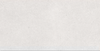Керамогранит Rev. Gravel white 40x120 Argenta матовый универсальный 920349