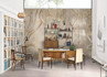 Керамогранит Nature Mood Rainforest Comfort 9 mm 60x120 Ret Casa Dolce Casa матовый универсальный 775096